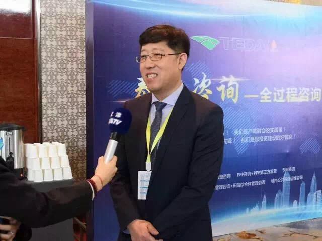 聯(lián)合培訓第一期成效顯著